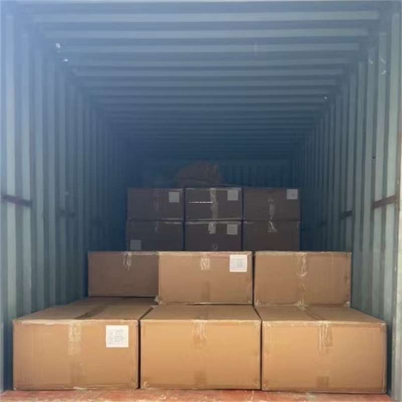 河南新乡延津县到阿克苏物流公司——一站式服务，让货运更便捷（阿克苏到全国货运物流公司）