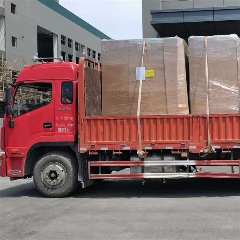 河南新乡延津县至马鞍山货运专线，一站式物流服务助您成功！（马鞍山专线物流公司）