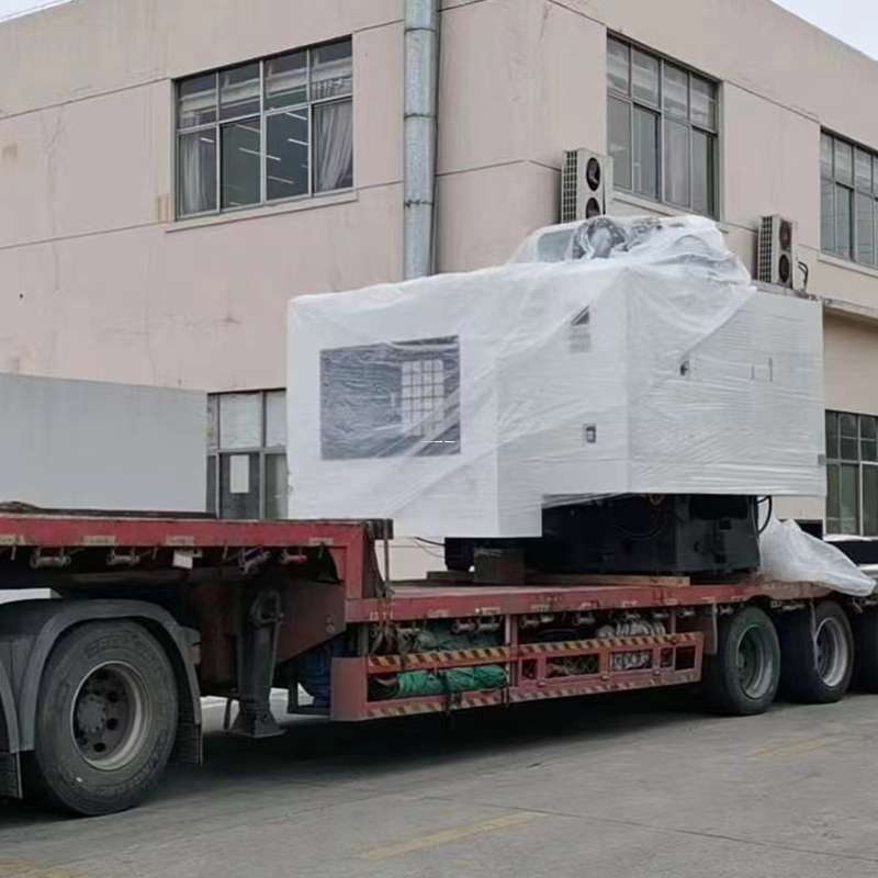 河南新乡延津县到靖江物流公司——一站式货运服务专家（靖江专线物流网点查询）