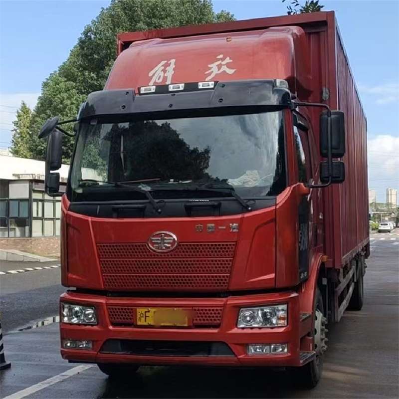 河南新乡延津县到德清物流公司——专业货运，安心之选（德清物流专线货运）