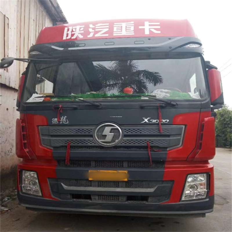 河南新乡延津县到海南物流公司——一站式服务，让货运更便捷（到海南的物流公司）