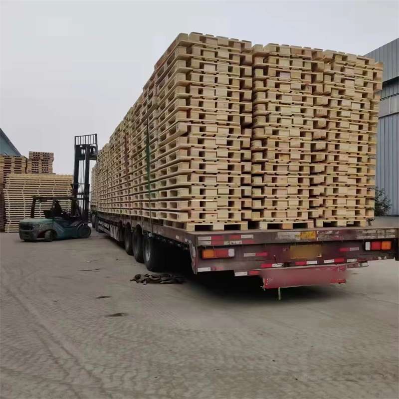 河南新乡延津县至清徐货运专线，一站式物流服务助您成功（清徐物流,清徐配货站,清徐货运信息部联系电话号码）