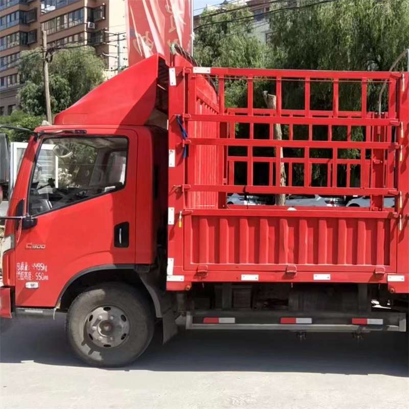 河南新乡延津县至宁海货运专线，一站式物流服务助您成功！（宁海到宁波物流）