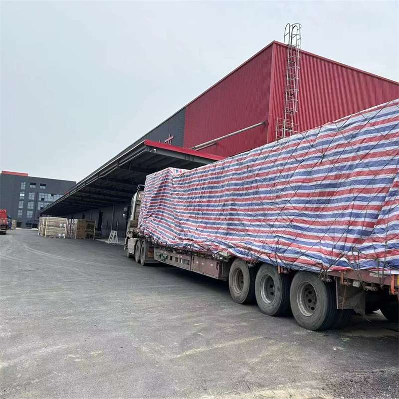 河南新乡延津县到诸城物流公司——一站式货运服务专家（山东诸城物流专线查询）