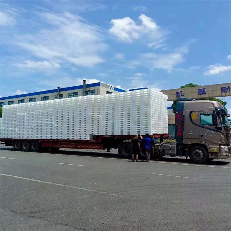河南新乡延津县到玉林物流公司——一站式服务，让货运更轻松（玉林专线物流）