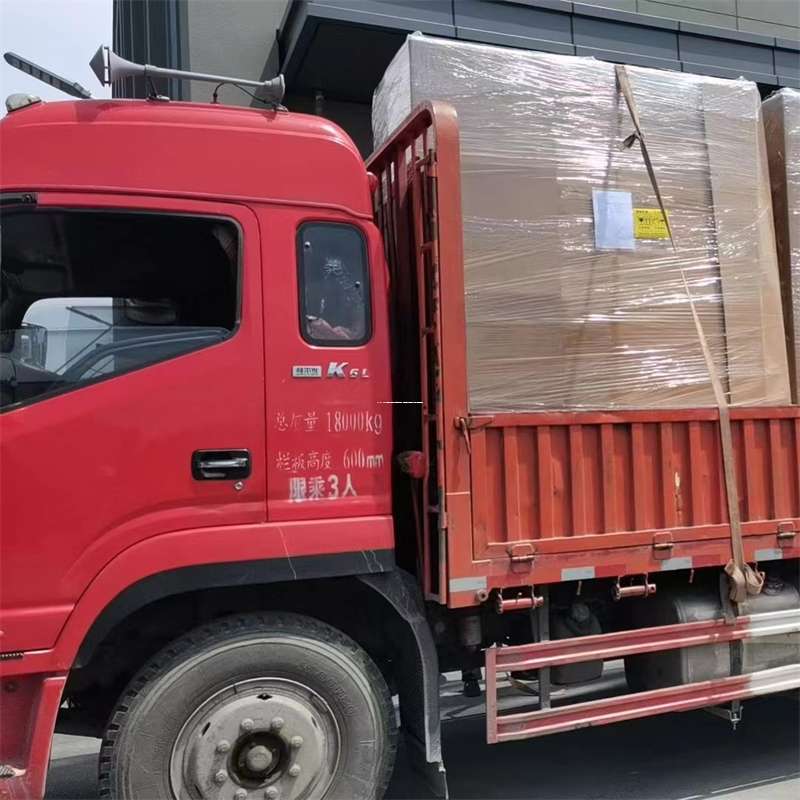 河南新乡延津县至铜川货运专线一站式物流服务，让您的货物畅行无忧（陕西铜川货运部电话）