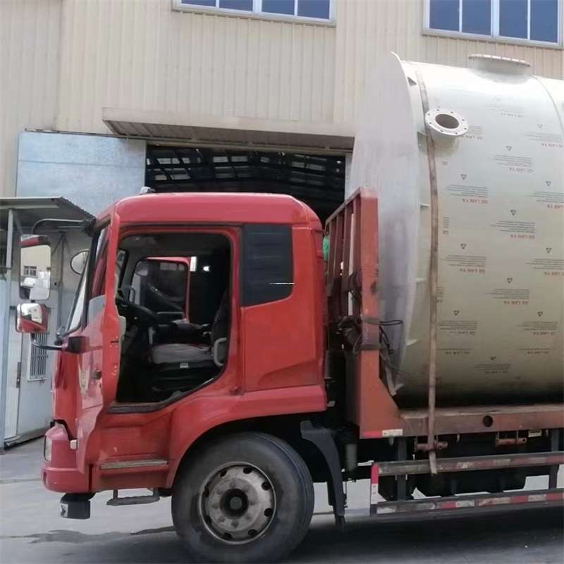 河南新乡延津县至黑龙江货运专线一站式物流服务，高效便捷直达全境（黑龙江专线物流查询）