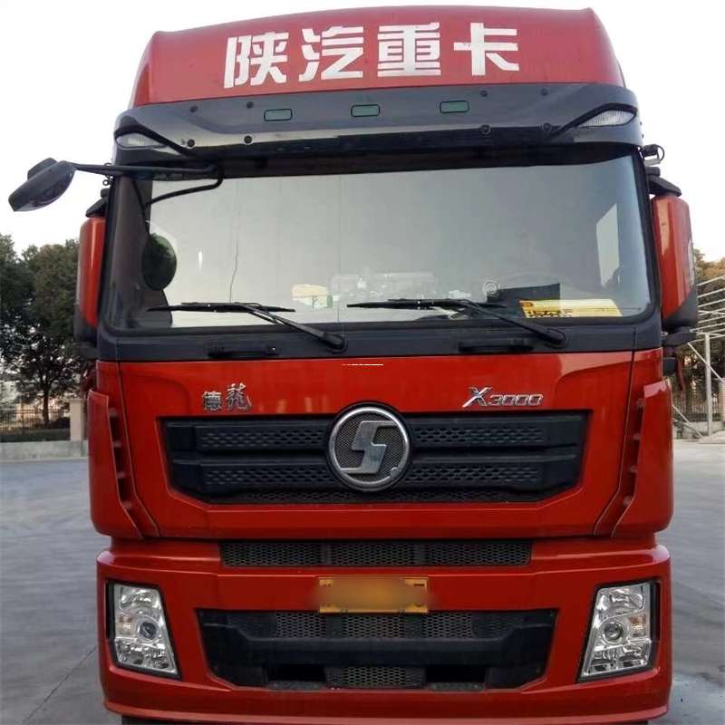 河南新乡延津县到临海物流公司-一站式服务，让货运更轻松（临海物流公司电话号码是多少）