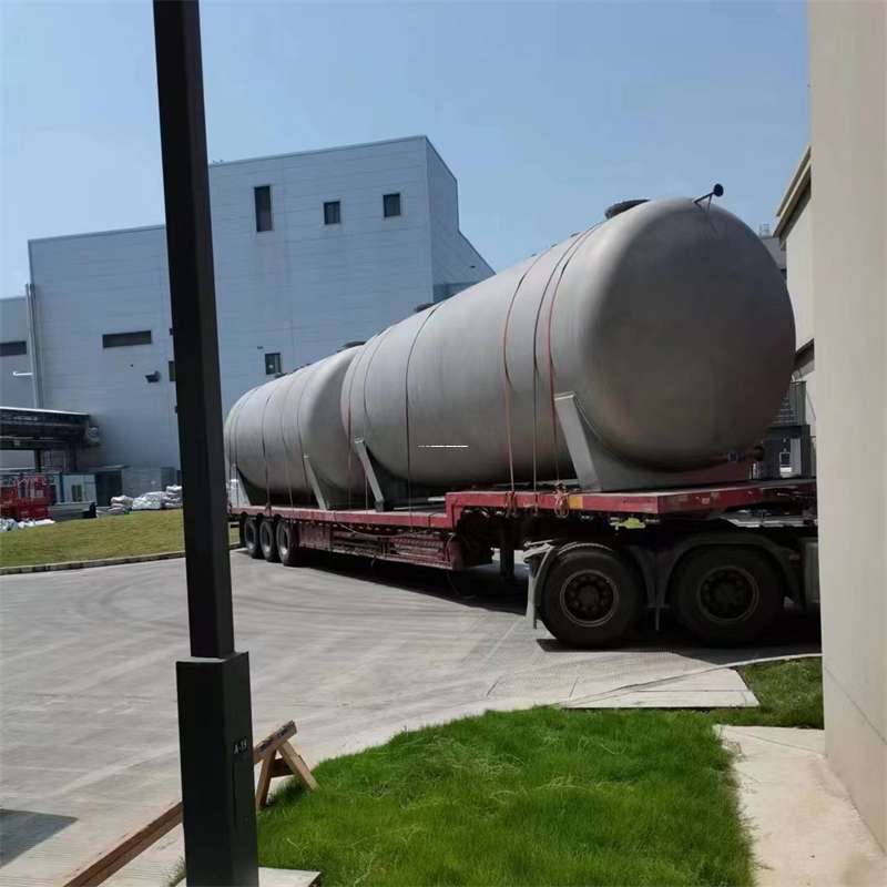 河南新乡延津县到邹城物流公司一站式服务，满足您的各种物流需求（邹城物流公司电话）
