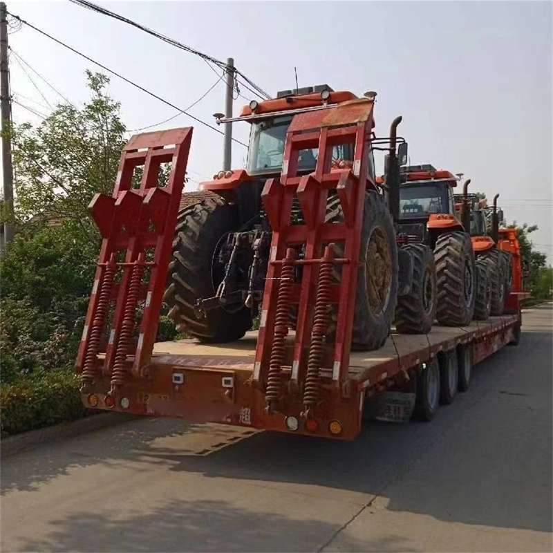 河南新乡延津县到平湖物流公司——专业货运，高效快捷（平湖物流在哪里）