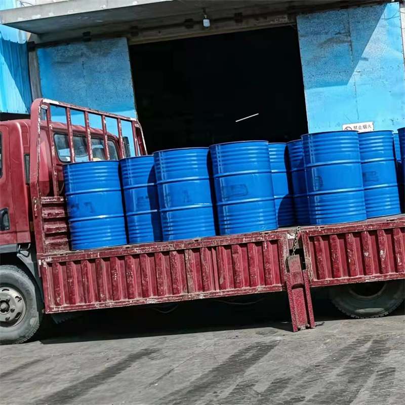 河南新乡延津县至许昌货运专线，一站式物流服务助您成功