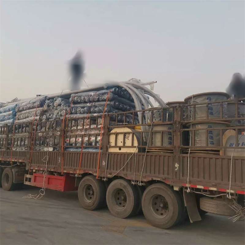 河南新乡延津县到濮阳物流公司——一站式服务，满足您的各种物流需求
