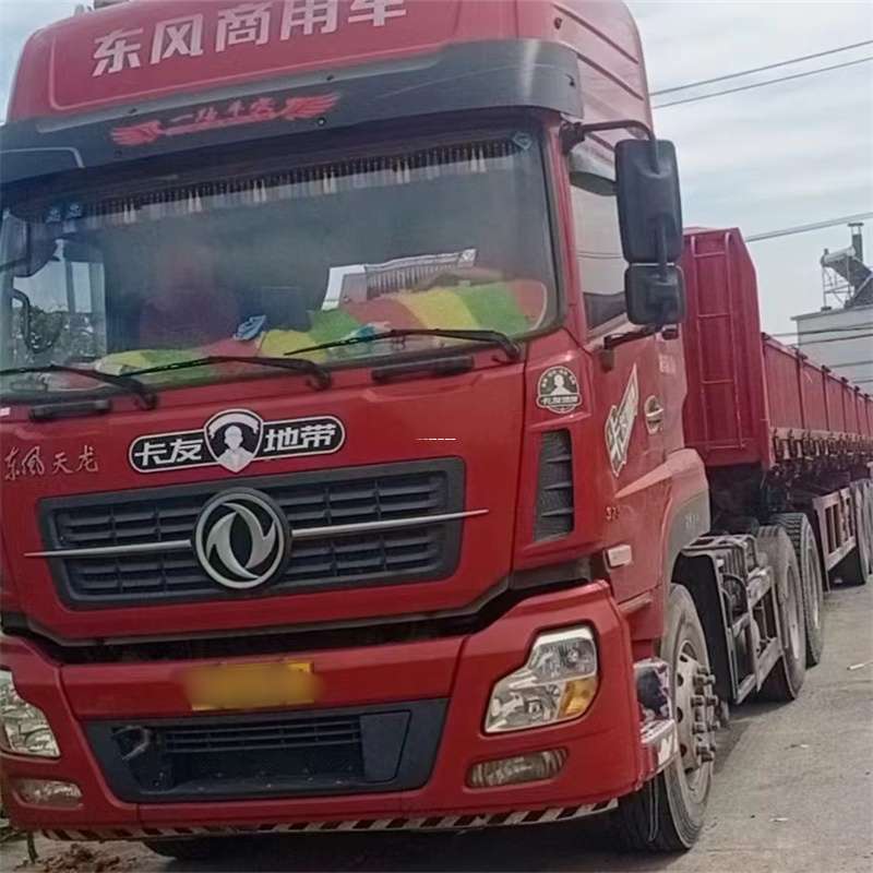 河南新乡延津县到靖江物流公司，专业货运服务，让您的货物畅行无忧