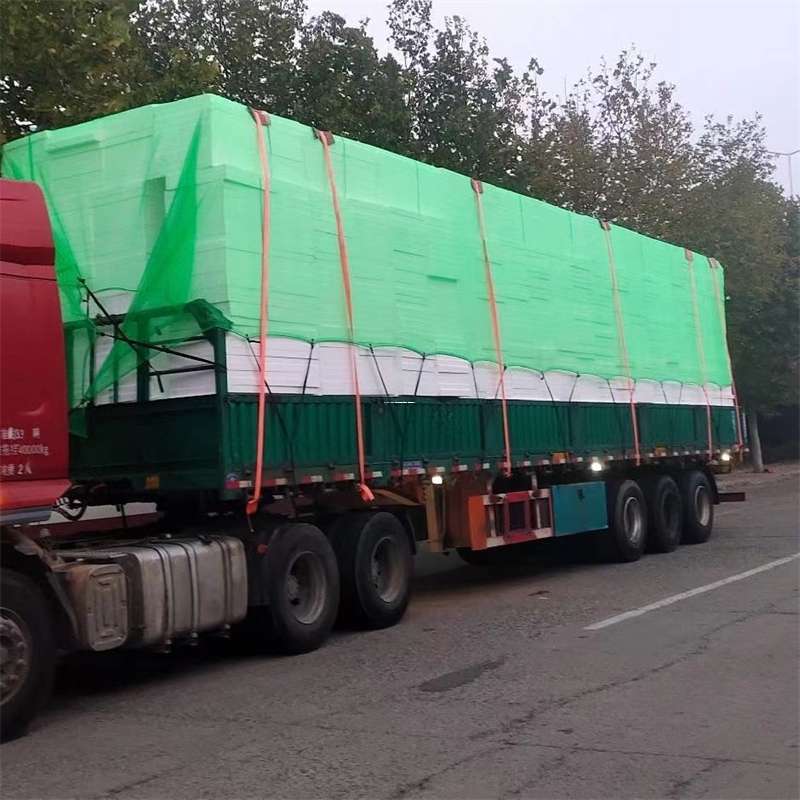 河南新乡延津县到江苏物流公司一站式服务，让货运更轻松