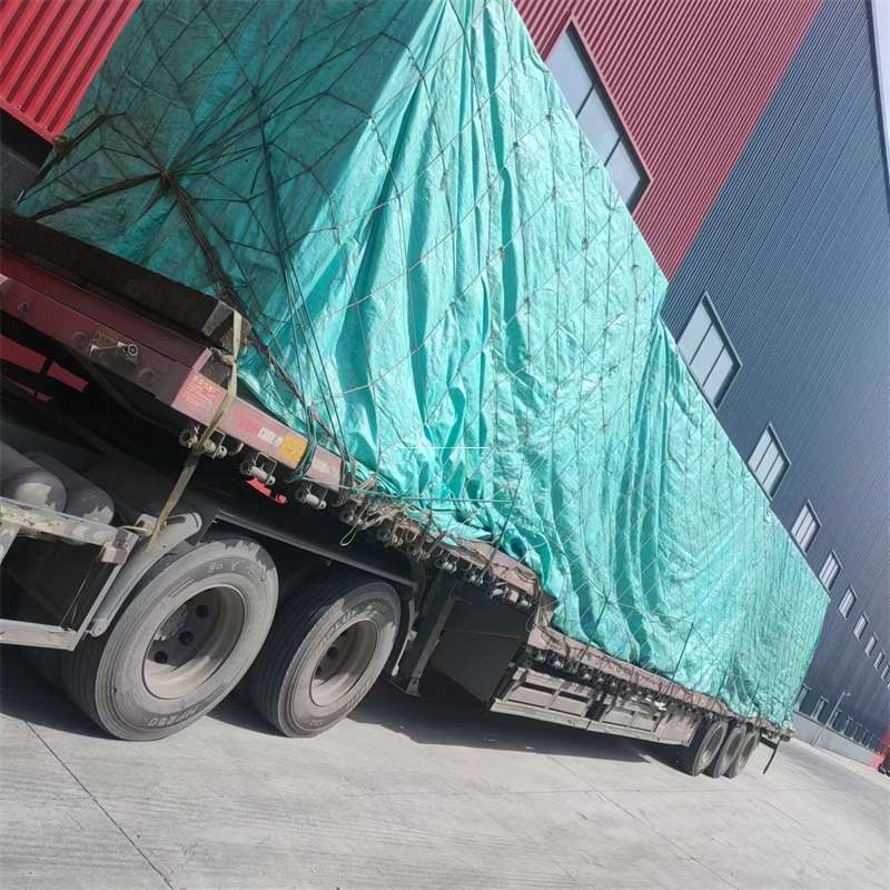 河南新乡延津县到甘肃物流公司河南新乡延津县至甘肃物流专线往返运输河南新乡延津县大型物流公司普货冷链高效电商快运零担整车大件货运直达一站式服务