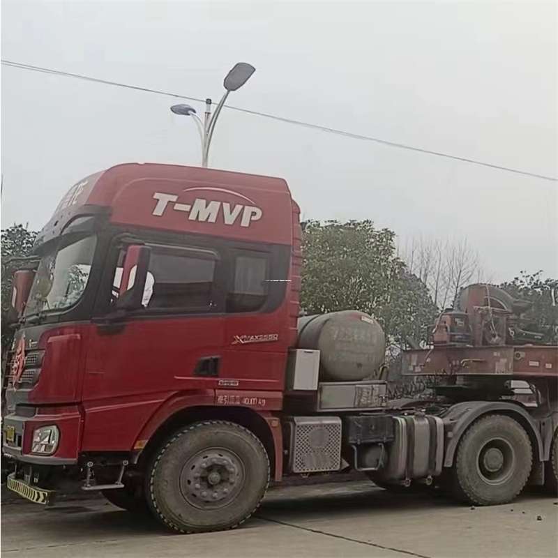河南新乡延津县到桂林物流公司——一站式货运服务，让您的物流更轻松！