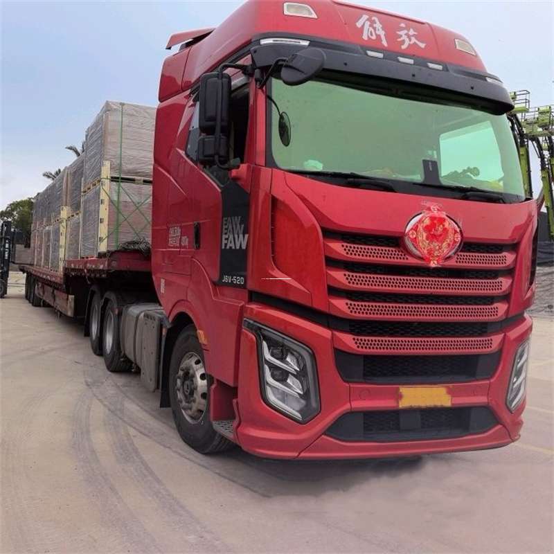 河南新乡延津县到贵州黔东南施秉县物流公司上海至贵州黔东南施秉县货运专线