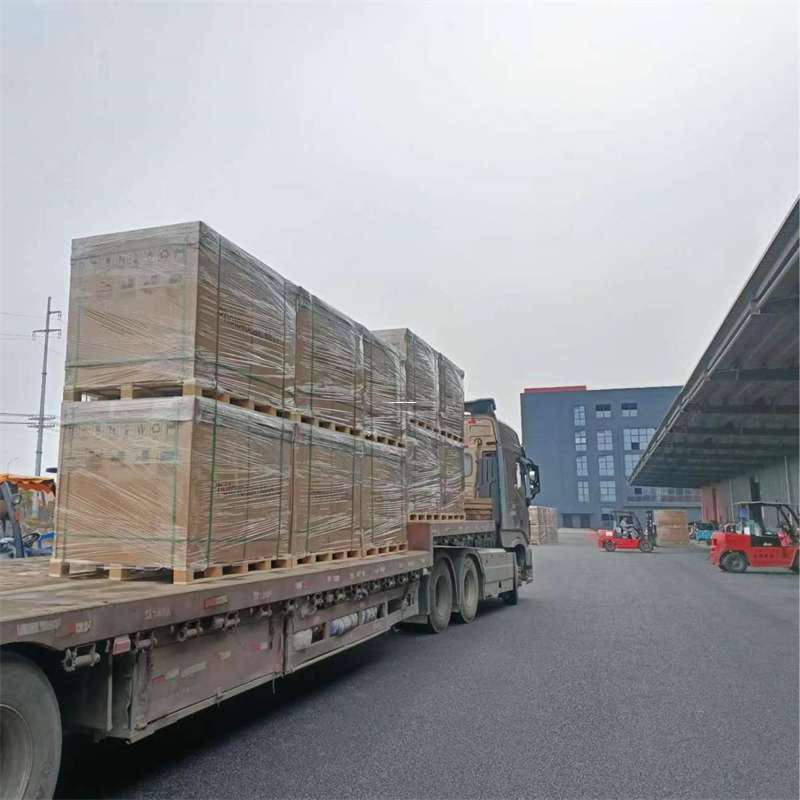 河南新乡延津县至苏州工业园区货运专线，高效物流直达一站式服务