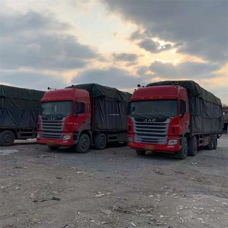 河南新乡延津县到四川凉山喜德县物流公司——专业的物流服务提供商