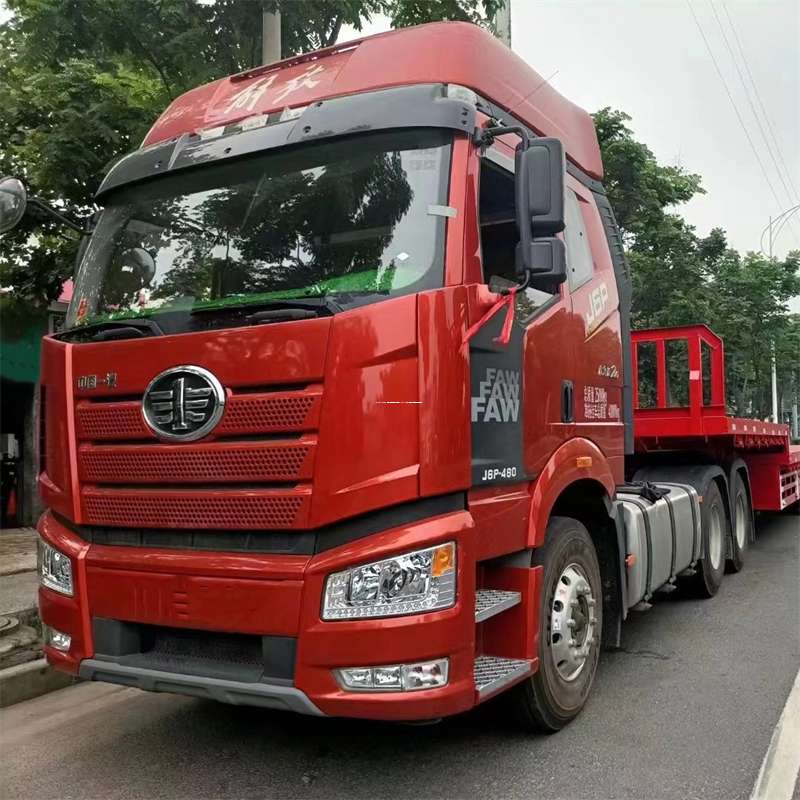 河南新乡延津县到四川凉山金阳县物流公司河南新乡延津县至四川凉山金阳县货运专线