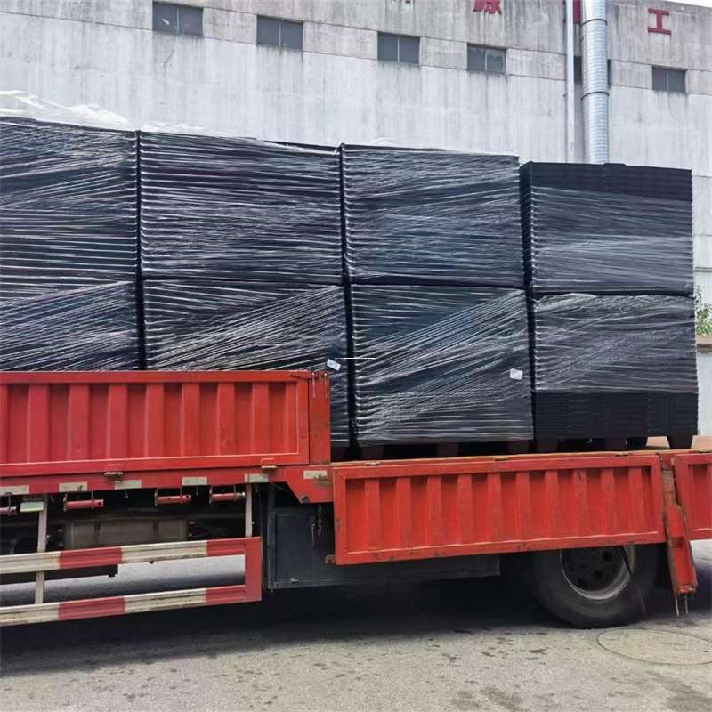 河南新乡延津县到四川凉山普格县物流公司|河南新乡延津县至四川凉山普格县货运专线