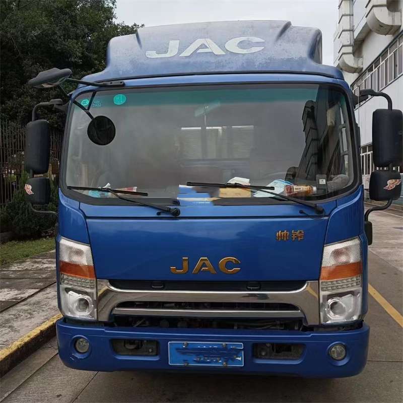 河南新乡延津县到吴忠物流公司一站式服务，为您的货物保驾护航