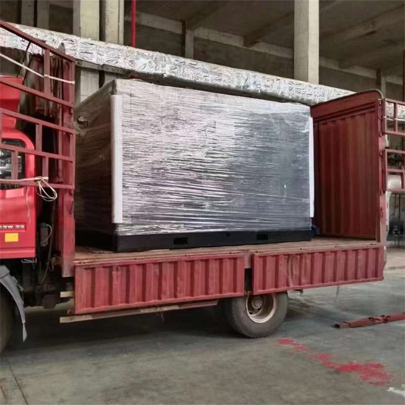河南新乡延津县到石嘴山物流公司一站式货运服务，满足您的各种需求
