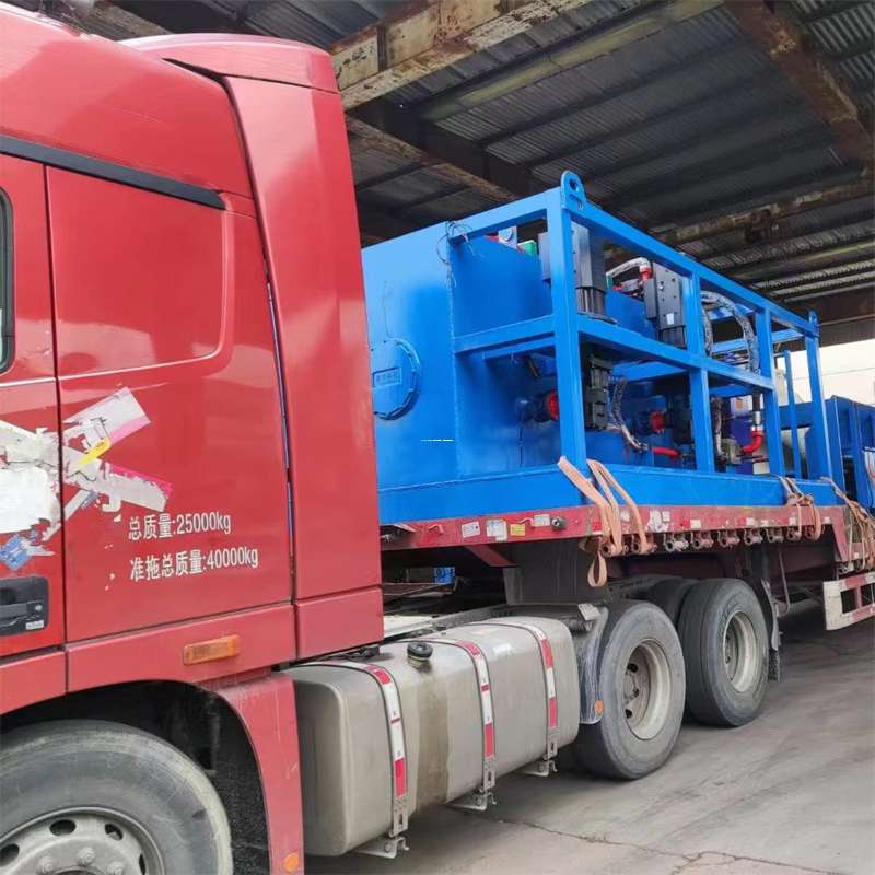 河南新乡延津县到枝江物流公司——一站式货运服务专家（枝江物流公司电话多少）