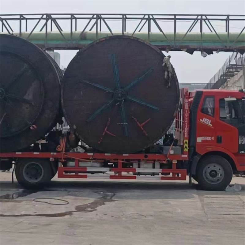 河南新乡延津县到马鞍山物流公司——一站式服务，让货运更便捷