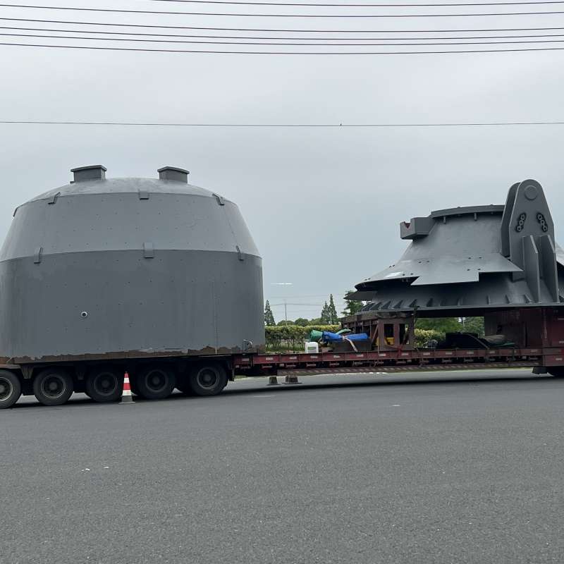 河南新乡延津县到红河物流公司——一站式货运服务专家