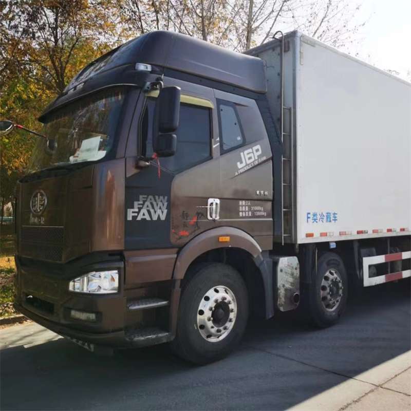 河南新乡延津县到河南信阳浉河物流公司|上海至河南信阳浉河货运专线