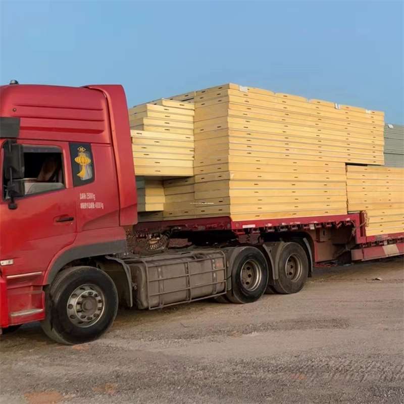 河南新乡延津县到河南新乡延津县物流公司，专业物流服务，让您的货物安全到达目的地