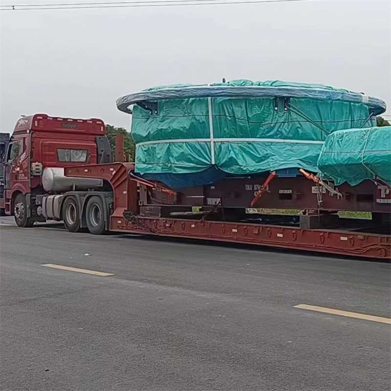 河南新乡延津县到河南商丘虞城县物流公司上海至河南商丘虞城县货运专线