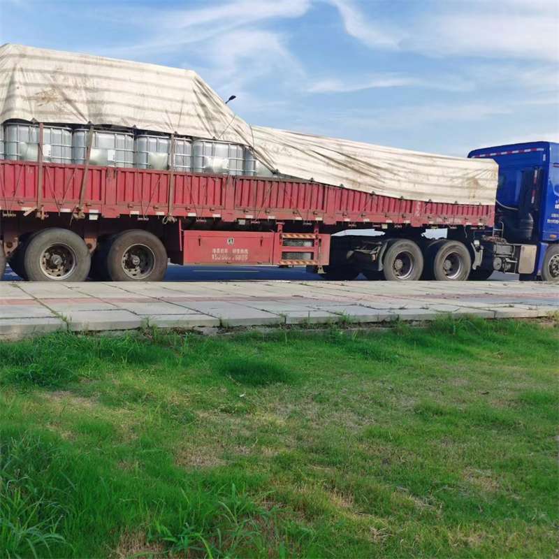 河南新乡延津县到新乡物流公司，专业运输服务为您保驾护航