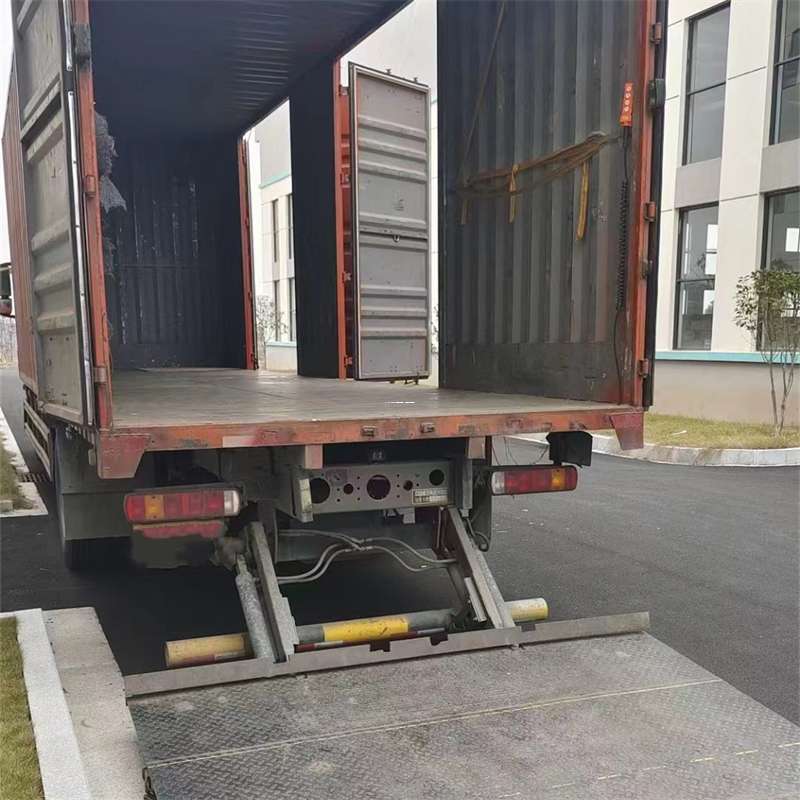 河南新乡延津县到长沙物流公司——专业货运，全程无忧