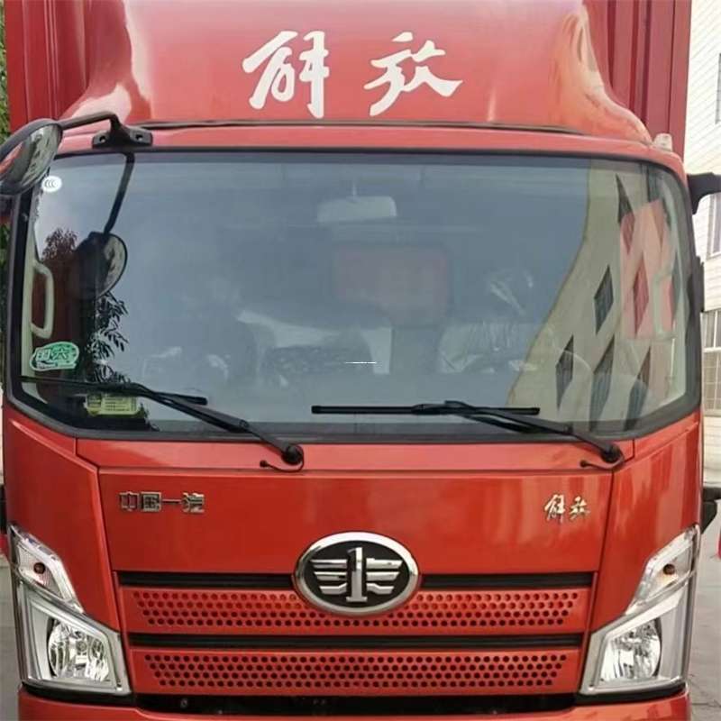 河南新乡延津县至阳泉货运专线一站式物流服务，助力商业繁荣与发展