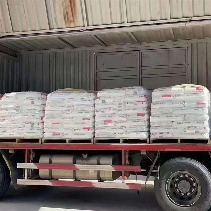 河南新乡延津县到大同物流公司——一站式服务，让货运更轻松