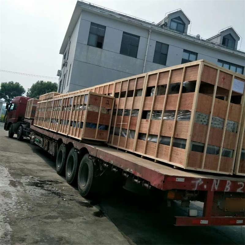 河南新乡延津县到茂名物流公司，一站式服务为您的货物保驾护航