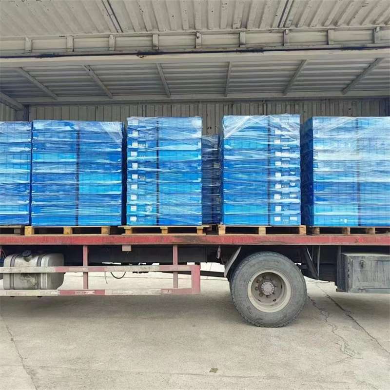 河南新乡延津县到惠东物流公司，提供一站式货运服务（到惠东物流公司,提供一站式货运服务吗）