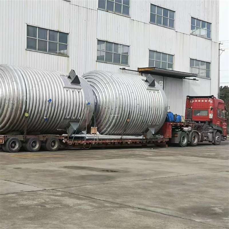 河南新乡延津县到重庆物流公司一站式货运服务，让物流更轻松