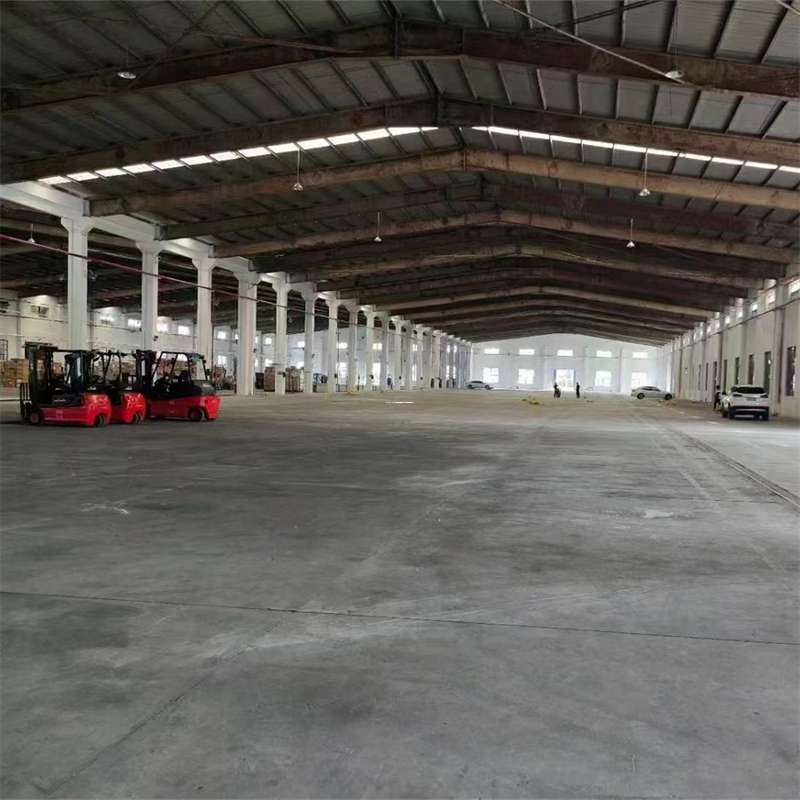 河南新乡延津县至肇庆货运专线，高效物流助您成功