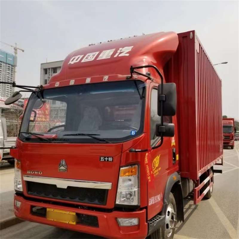 河南新乡延津县到厦门物流公司——专业货运，全程无忧