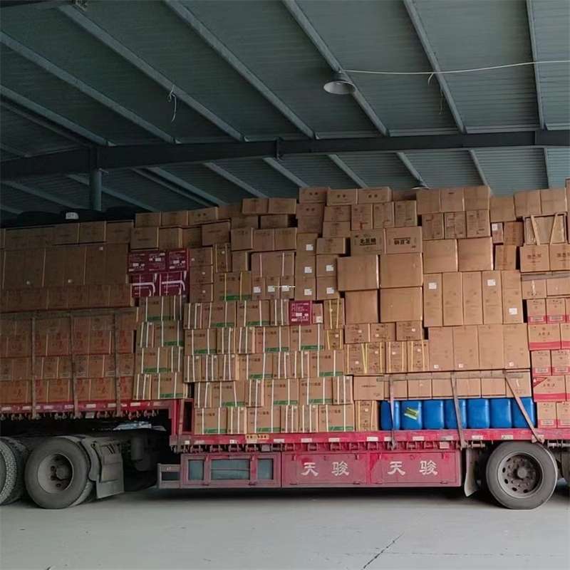 河南新乡延津县到福州物流公司——专业货运，高效便捷