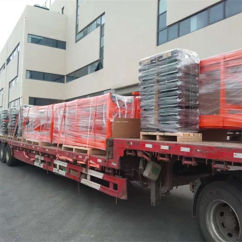 河南新乡延津县到新疆伊犁霍城县物流公司河南新乡延津县至新疆伊犁霍城县物流专线往返运输