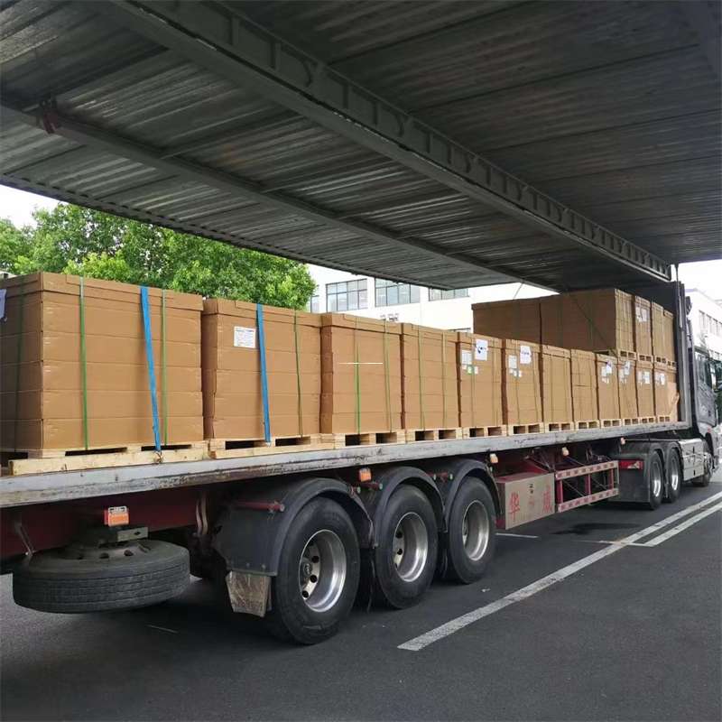 河南新乡延津县到新疆喀什叶城县物流公司河南新乡延津县至新疆喀什叶城县物流专线往返运输