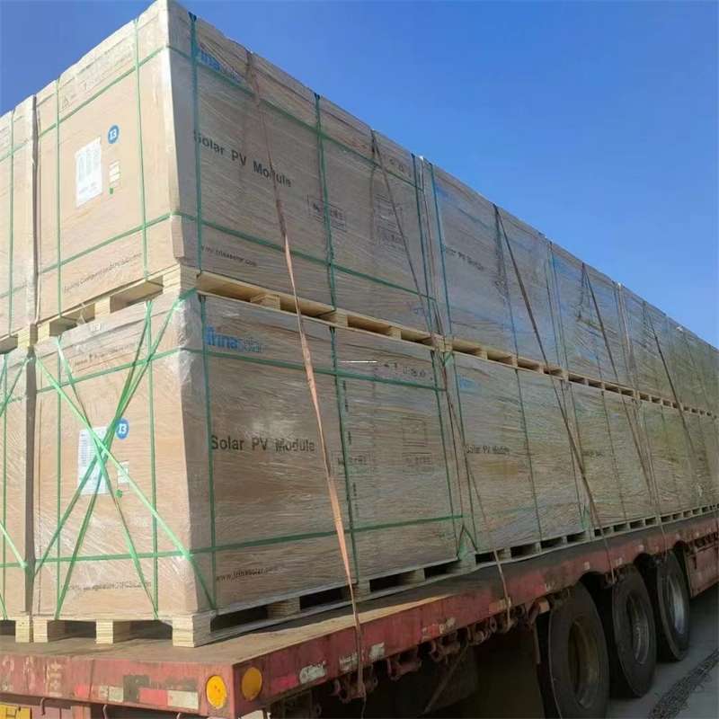 河南新乡延津县到新疆克孜勒苏柯尔克孜州阿合奇县物流公司，物流专线往返运输