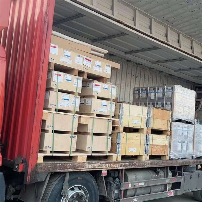 河南新乡延津县到临海物流公司——一站式服务，货运无忧（临海物流公司电话号码是多少）