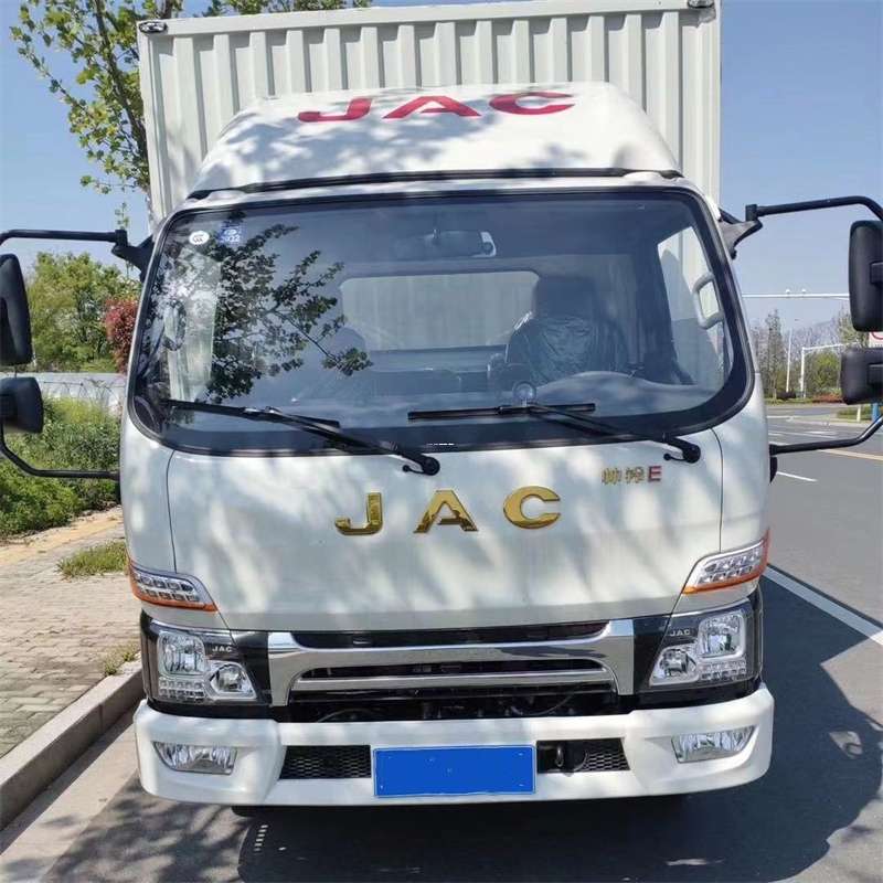 河南新乡延津县到安顺物流公司-一站式服务（到安顺物流公司电话）