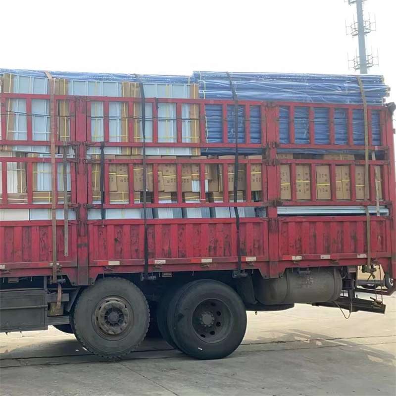 河南新乡延津县到黑龙江物流公司——专业的物流服务提供商（去黑龙江的物流）